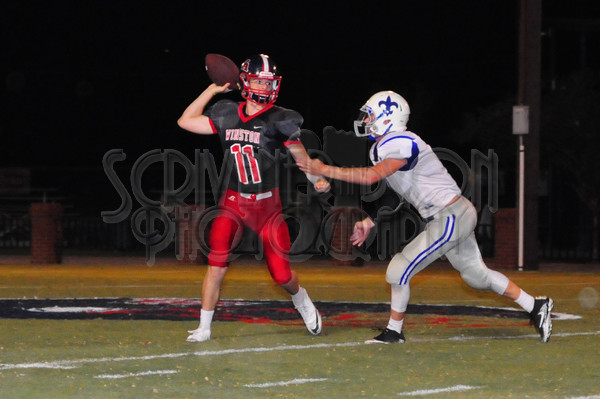 8-25 WAvsSBA 292.JPG